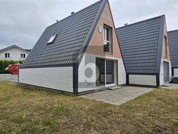 Boncourt, Bezirk Pruntrut, Jura