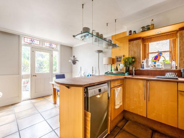 Langler Road NW10, Kensal Rise, London, 3 bed property to rent, £4,500 pcm | PrimeLocation