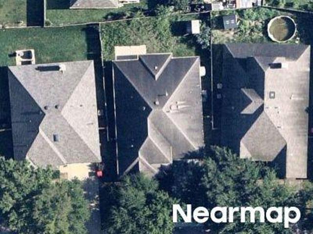 Langmont Ln