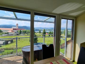 Sankt Georgen am Längsee, Bezirk Sankt Veit an der Glan, Kärnten