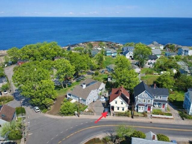 Langsford St, Gloucester, Home For Sale