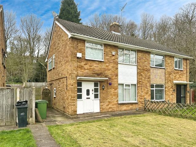 Langstone Road, Dudley, West Midlands DY1, 3 bed semi detached house to rent, £1,050 pcm | PrimeLocation