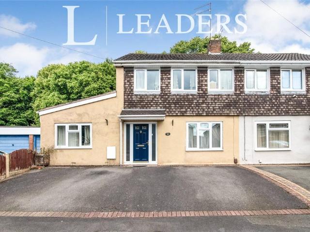 Langstone Road, DY1 3 bed house to rent £1,250 pcm £288 pw