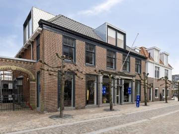 Langstraat29B