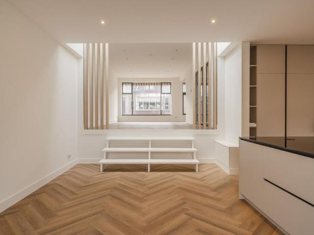 Langstraat 111