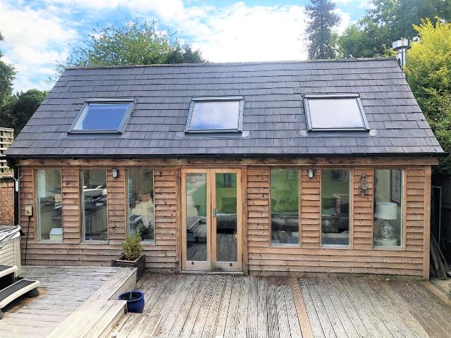 Langrish House East Meon Road, Langrish, Petersfield, Hampshire GU32, Detached house to rent, £1,100 pcm | PrimeLocation