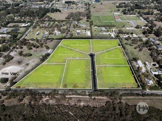 Langwarrin South's Most Coveted Release