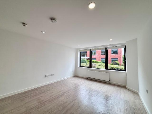 Langwith House, Exeter EX1, 1 bed flat to rent, £1,300 pcm | PrimeLocation