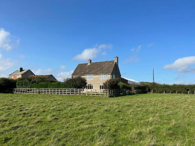 Langton, Malton 4 bed house to rent £1,375 pcm £317 pw