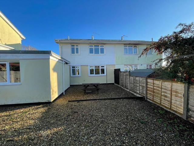 Langton Close, Norwich NR5, 5 bed shared accommodation to rent, £2,100 pcm | PrimeLocation