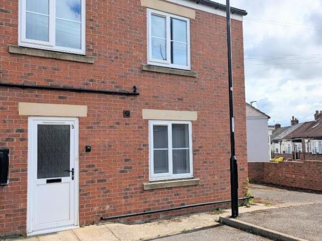 Langton Close, Sunderland SR4, 5 bed shared accommodation to rent, £450 pcm | PrimeLocation
