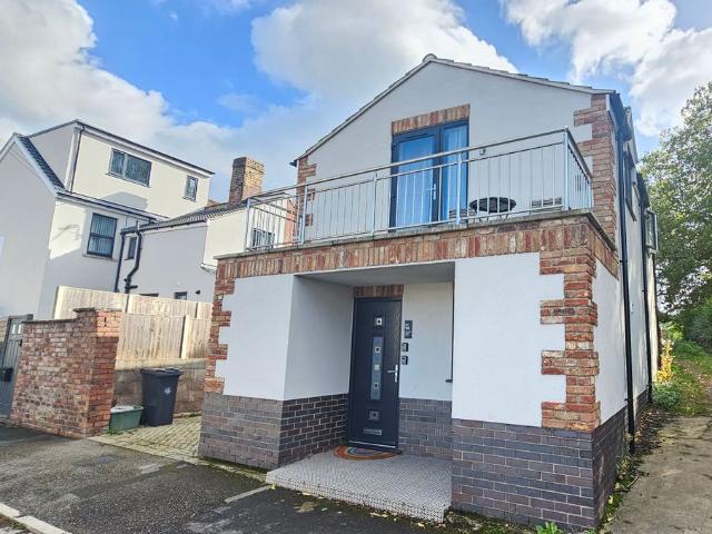 Langton Court Road, Bristol BS4, 2 bed property to rent, £1,600 pcm | PrimeLocation