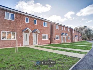 Wroughton Swindon, SN4, Marlborough, Wiltshire county, Southdowns