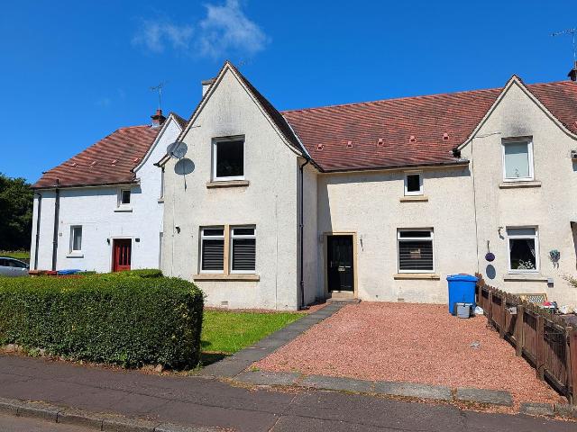Langton Road, Falkirk FK2, 4 bed detached house to rent, £1,200 pcm | PrimeLocation