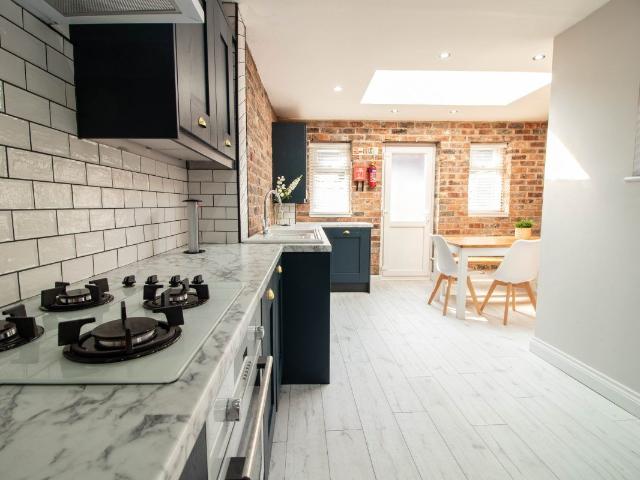 Langton Road, Liverpool L15, 7 bed property to rent, £606 pppm | PrimeLocation