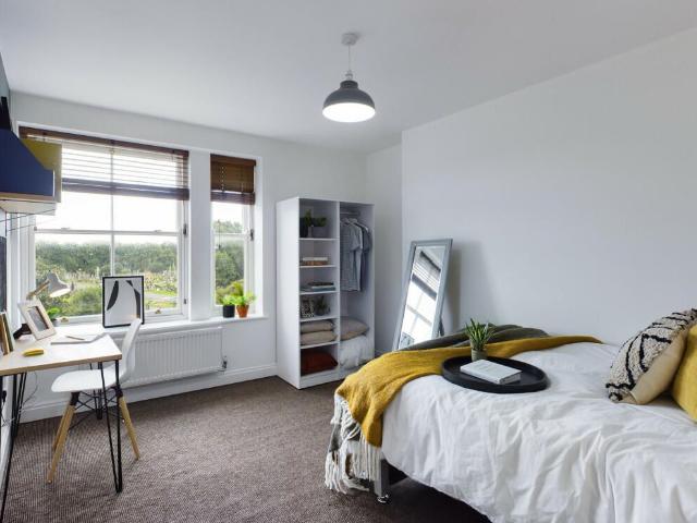 Langton Road, Liverpool L15, 9 bed shared accommodation to rent, £539 pcm | PrimeLocation