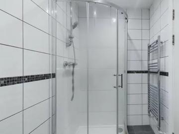 Langton Road, Liverpool, L15 2HS, United Kingdom | 9 bed house for rent #167228054 | Rentberry