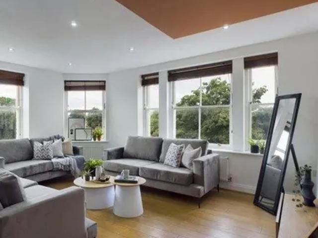 Langton Road, Liverpool, L15 2HS, United Kingdom | Room for rent #140229649 | Rentberry