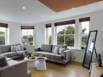 Langton Road, Liverpool, L15 2HS, United Kingdom | Room for rent #140229649 | Rentberry