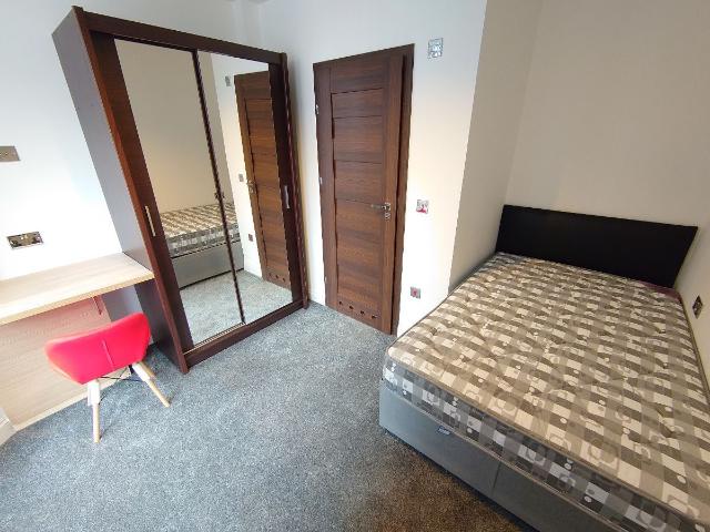 Langton Road, Wavertree L15, 6 bed terraced house to rent, £606 pppm | PrimeLocation