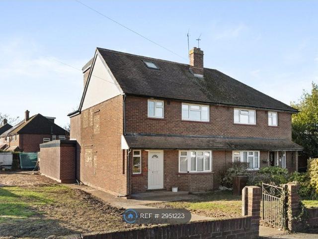 Langton Way, Egham TW20, Studio to rent, £795 pcm | PrimeLocation
