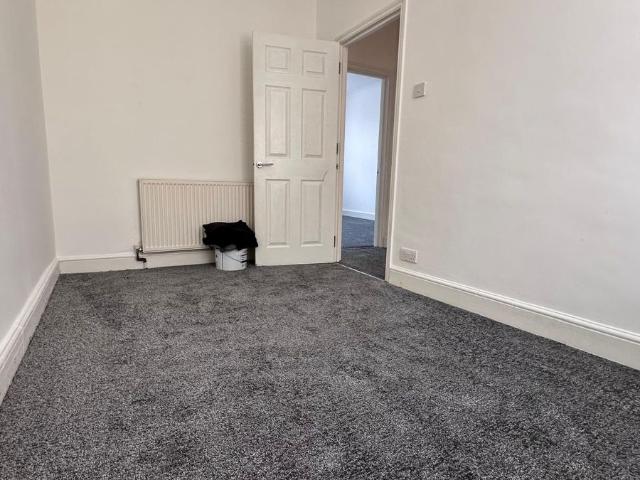 Langthorne Rd, Leytonstone E11, 2 bed end terrace house to rent, £2,000 pcm | PrimeLocation