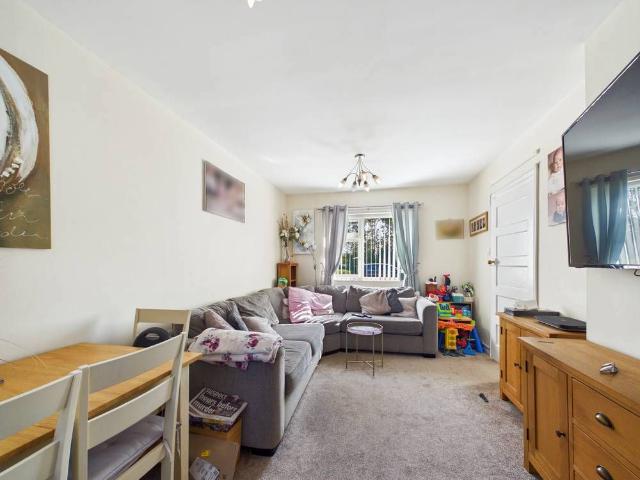 Lanham Farm Road, Cressing, Braintree, Essex, CM77 8DX