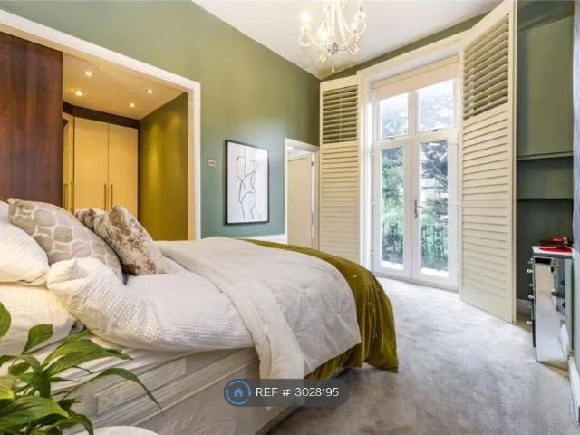 Lanhill Road, London W9, 1 bed flat to rent, £4,117 pcm | PrimeLocation