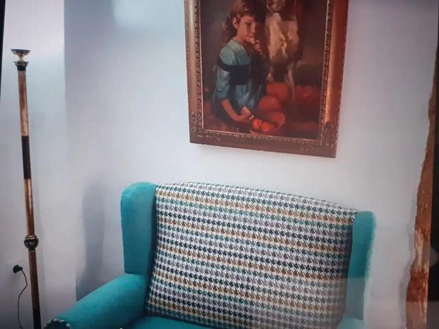 Lanjarón