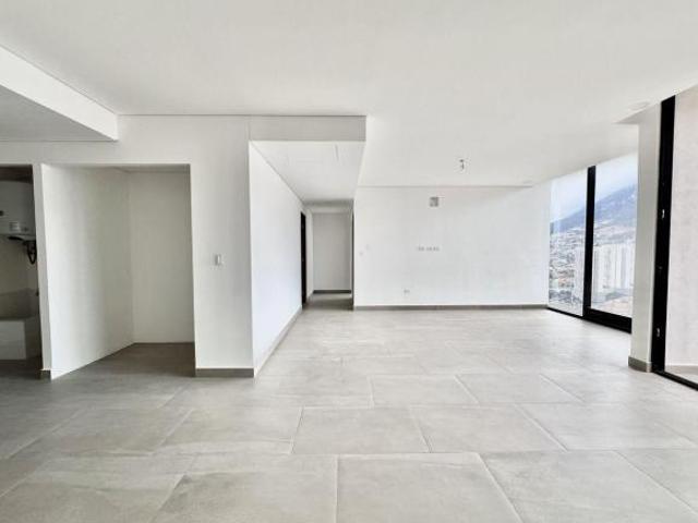 LANKA / DEPARTAMENTO EN VENTA 121 M2