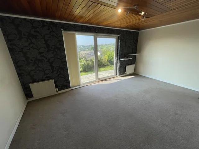 Lanner, Redruth, TR16
