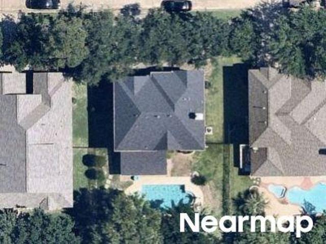 Lanning Dr