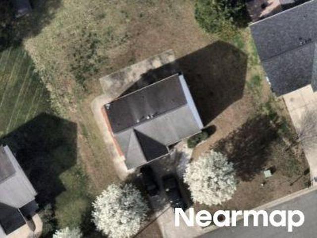 Lannigan Dr