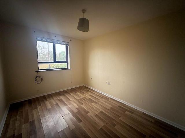 Lanntara, Ballee, Ballymena, BT42 3BQ