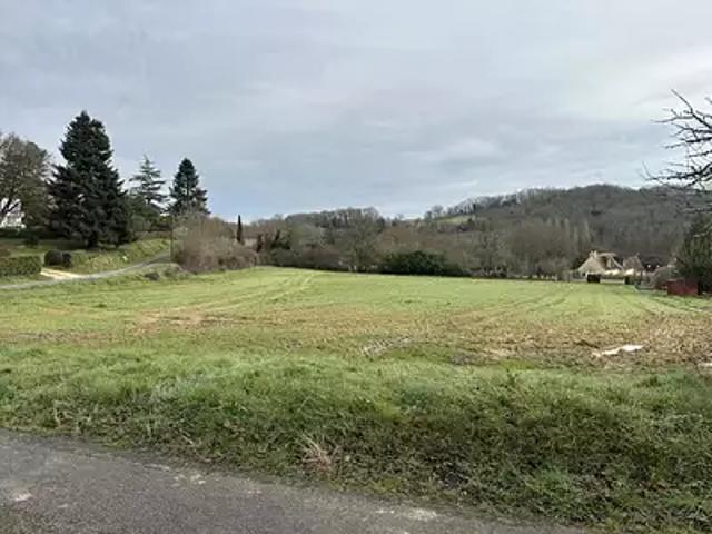 Lanquais 24150 Achat / Vente maison