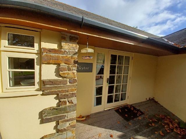 Lansallos, Looe PL13, 1 bed property to rent, £725 pcm | PrimeLocation