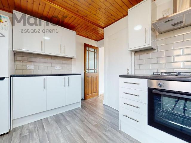 Lansbury Avenue, Romford RM6, 3 bed terraced house to rent, £2,200 pcm | PrimeLocation