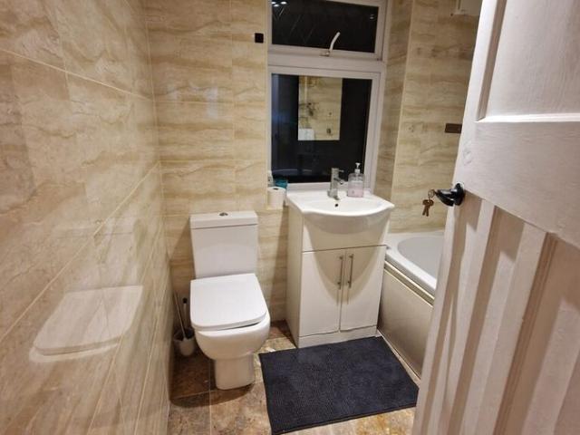 Lansbury Drive, Hayes UB4, 4 bed terraced house to rent, £2,500 pcm | PrimeLocation