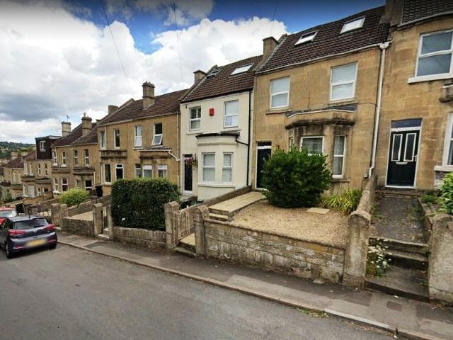 Lansdown View, Bath BA2, 5 bed property to rent, £3,300 pcm | PrimeLocation