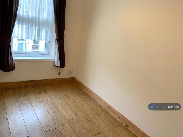 Lansdown Place, Birmingham, B18 2 bed terraced house to rent £1,000 pcm £231 pw