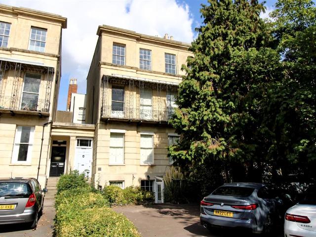 Lansdown Place, Cheltenham GL50, 1 bed flat to rent, £995 pcm | PrimeLocation