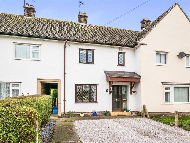 Lansdown Road, Broughton, Chester CH4, 2 bed property to rent, £995 pcm | PrimeLocation