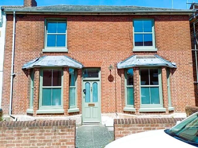 Lansdown Road, Canterbury Ref 1925 CT1, 4 bed property to rent, £2,300 pcm | PrimeLocation