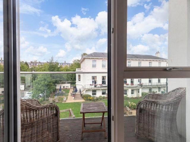 Lansdown Road, Cheltenham GL50, 1 bed property to rent, £1,495 pcm | PrimeLocation