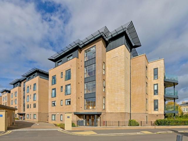 Lansdown Road, Cheltenham, Gloucestershire GL51, 2 bed flat to rent, £1,850 pcm | PrimeLocation