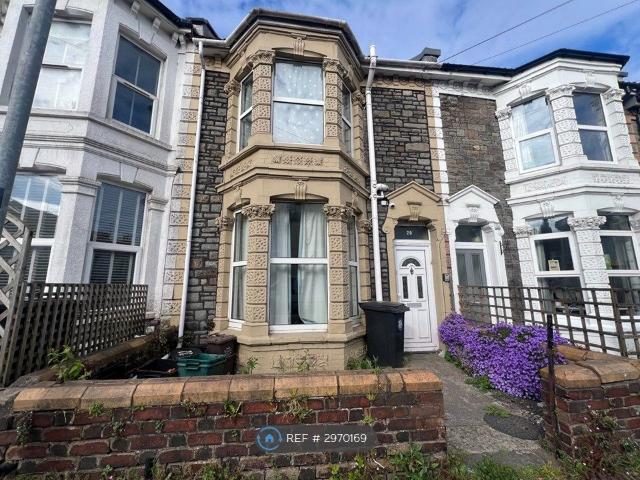 Lansdown Road, Easton, Bristol BS5, 5 bed detached house to rent, £3,150 pcm | PrimeLocation