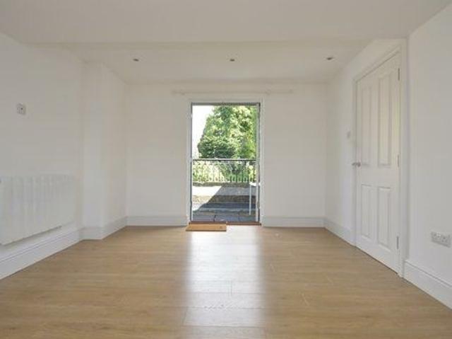 Lansdown, Stroud, Gloucestershire, GL5