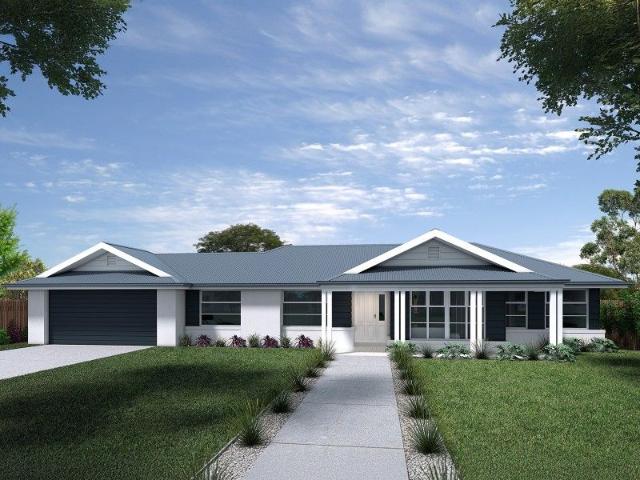 Lansdowne 205 Defined by You. $10,000 To Spend Your Way