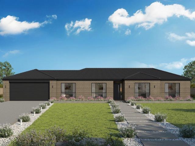 Lansdowne 205 Defined by You. $10,000 To Spend Your Way