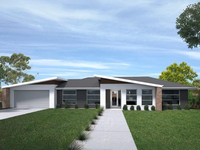 Lansdowne 205 Defined by You. $10,000 To Spend Your Way